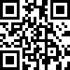 https://iscanews.ir/xf4Gh