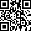 https://iscanews.ir/xdyyQ