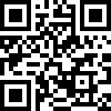 https://iscanews.ir/xffCN