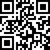 https://iscanews.ir/xdpHL