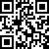 https://iscanews.ir/xdb5K