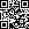 https://iscanews.ir/xf84f