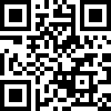 https://iscanews.ir/xdXHs