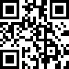 https://iscanews.ir/xf42x