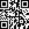 https://iscanews.ir/xfcgk