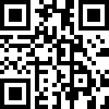 https://iscanews.ir/xf7sy