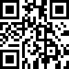 https://iscanews.ir/xfcBq