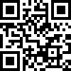 https://iscanews.ir/xdx7M