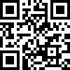https://iscanews.ir/xdf9y