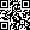 https://iscanews.ir/xf3Wx