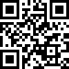 https://iscanews.ir/x6QhN