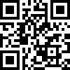 https://iscanews.ir/xfbPr
