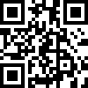 https://iscanews.ir/x7JhL