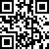 https://iscanews.ir/x7ZH7