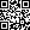 https://iscanews.ir/xfbQg
