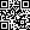 https://iscanews.ir/x7DKz