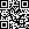https://iscanews.ir/x7DNG
