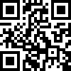 https://iscanews.ir/xdrWv