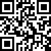 https://iscanews.ir/xdHCg
