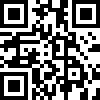 https://iscanews.ir/xdYJQ