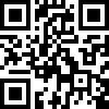 https://iscanews.ir/xdx34