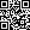 https://iscanews.ir/xdF2m