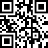 https://iscanews.ir/xf7SK