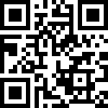 https://iscanews.ir/x6NQT