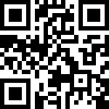 https://iscanews.ir/xcjML