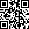 https://iscanews.ir/xchhq