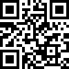 https://iscanews.ir/xf8gH
