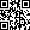 https://iscanews.ir/xdBcc