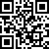https://iscanews.ir/xdRvh