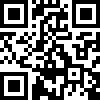 https://iscanews.ir/xfdN4