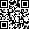 https://iscanews.ir/xfbZv
