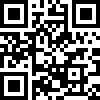 https://iscanews.ir/xdjbs