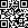 https://iscanews.ir/x7HLR