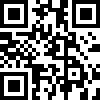 https://iscanews.ir/xdzP4