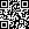 https://iscanews.ir/xdqhN
