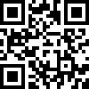 https://iscanews.ir/x7Dkj
