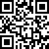 https://iscanews.ir/xcVYh