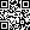 https://iscanews.ir/xdX3b