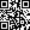 https://iscanews.ir/x7DXN