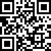 https://iscanews.ir/xf3gG