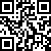 https://iscanews.ir/xf9rs
