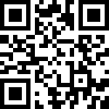 https://iscanews.ir/xfd27