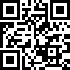 https://iscanews.ir/xdnXP