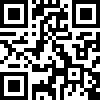 https://iscanews.ir/xcSsS