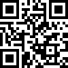 https://iscanews.ir/x7xBr