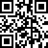 https://iscanews.ir/xdQMH